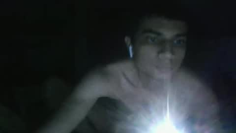 Snapshot of hsanchez6340 chatting on April 15, 2026, 9:16 am hsanchez6340 online show from April 15, 2026, 9:16 am