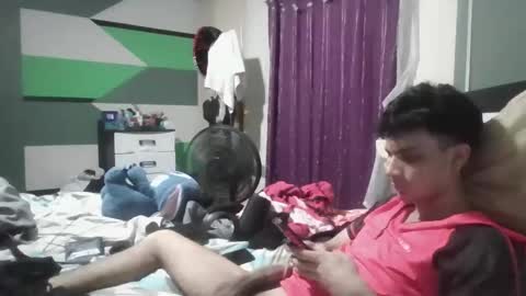 Snapshot of hsanchez6340 chatting on May 23, 2026, 8:40 am hsanchez6340 online show from May 23, 2026, 8:40 am