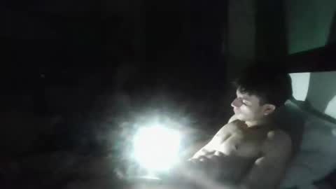 Snapshot of hsanchez6340 chatting on June 2, 2026, 9:44 am hsanchez6340 online show from June 2, 2026, 9:44 am