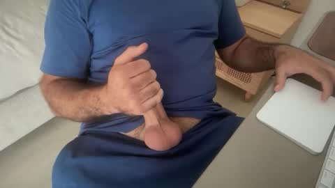 Snapshot of hshr13 chatting on November 18, 2025, 7:24 am hshr13 online show from November 18, 2025, 7:24 am