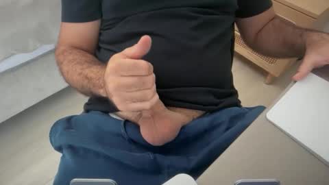 Snapshot of hshr13 chatting on November 24, 2025, 6:13 am hshr13 online show from November 24, 2025, 6:13 am