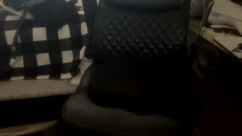 Snapshot of htfsb chatting on February 8, 2026, 10:24 pm htfsb online show from February 8, 2026, 10:24 pm