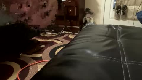 Snapshot of htfsb chatting on February 9, 2026, 10:30 am htfsb online show from February 9, 2026, 10:30 am