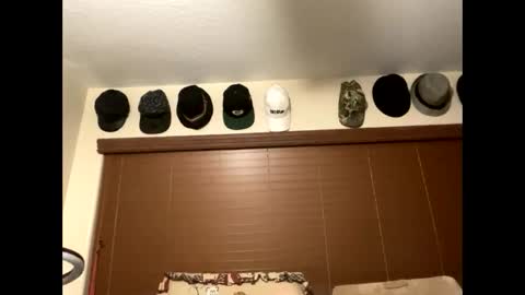 Snapshot of htfsb chatting on February 13, 2026, 7:48 am htfsb online show from February 13, 2026, 7:48 am