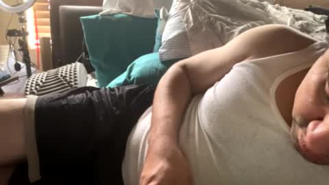 Snapshot of htfsb chatting on February 16, 2026, 4:36 pm htfsb online show from February 16, 2026, 4:36 pm