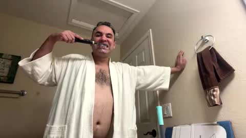 Snapshot of htfsb chatting on February 21, 2026, 2:56 am htfsb online show from February 21, 2026, 2:56 am