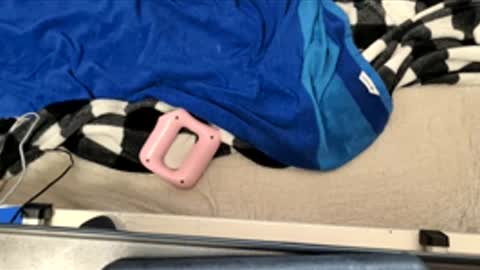 Snapshot of htfsb chatting on March 17, 2026, 7:17 pm htfsb online show from March 17, 2026, 7:17 pm