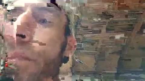 htoob4770 online show from October 7, 2025, 1:36 am