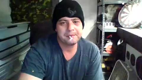 Snapshot of htownbtaymade chatting on November 1, 2025, 2:35 am BT online show from November 1, 2025, 2:35 am