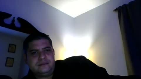 htownmademe online show from July 15, 2026, 8:30 am
