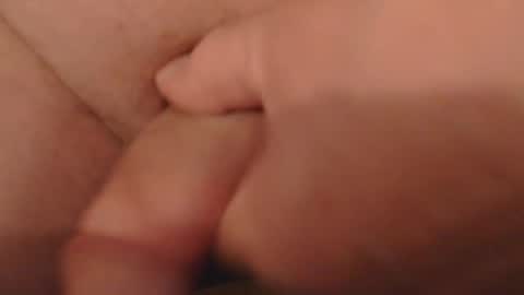 Snapshot of htst0nes chatting on December 23, 2024, 1:08 am htst0nes online show from December 23, 2024, 1:08 am