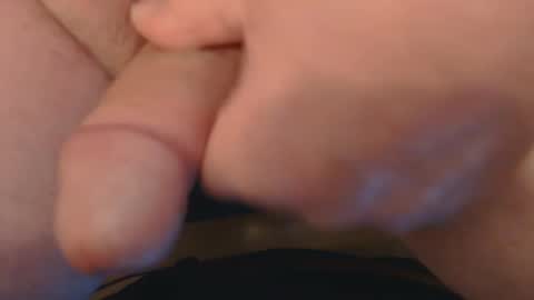 Snapshot of htst0nes chatting on December 23, 2024, 11:57 am htst0nes online show from December 23, 2024, 11:57 am