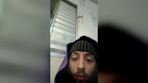httrezeeetine online show from June 19, 2026, 1:54 am