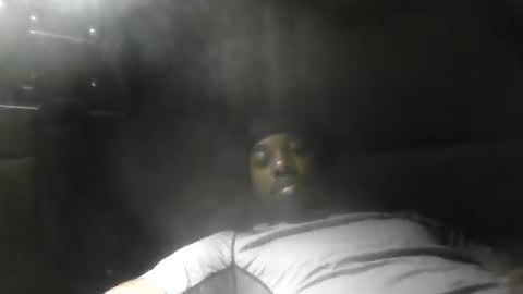 Snapshot of htxkayy chatting on September 22, 2025, 9:55 am htxkayy online show from September 22, 2025, 9:55 am