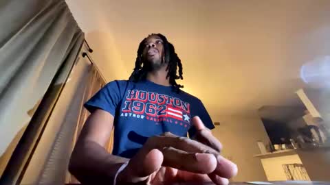 Snapshot of htxkayy chatting on November 8, 2025, 8:36 am htxkayy online show from November 8, 2025, 8:36 am