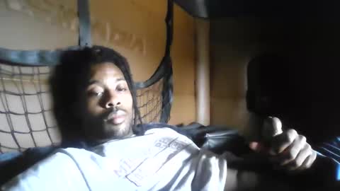 htxkayy online show from January 6, 2026, 6:55 pm