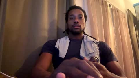 htxkayy online show from February 14, 2026, 2:41 am