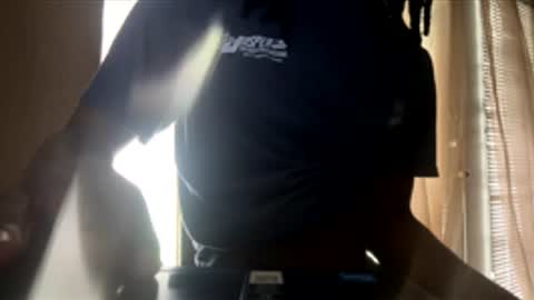 htxkayy online show from March 7, 2026, 9:45 pm