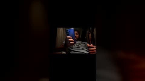 htxkayy online show from April 1, 2026, 4:57 am