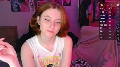 Alice online show from May 9, 2026, 5:45 am