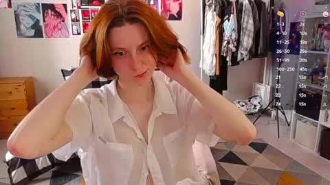 Alice online show from May 28, 2026, 2:09 am