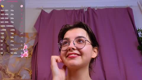 Diane online show from February 2, 2025, 4:26 am