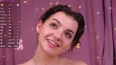 Diane online show from February 8, 2025, 2:36 am