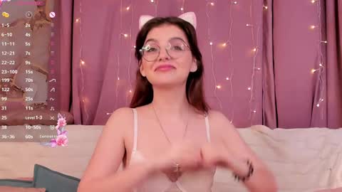 Diane online show from February 13, 2025, 10:11 pm