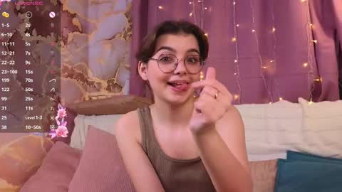 Diane online show from February 20, 2025, 1:36 am