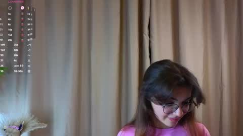 Diane online show from February 21, 2025, 7:10 pm