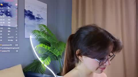 Diane online show from February 21, 2025, 10:15 pm