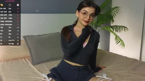 Diane online show from February 28, 2025, 7:46 pm