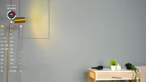 Snapshot of huba_booba chatting on September 28, 2025, 7:30 pm Diane online show from September 28, 2025, 7:30 pm