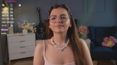 Snapshot of huba_booba chatting on October 8, 2025, 7:22 pm Diane online show from October 8, 2025, 7:22 pm