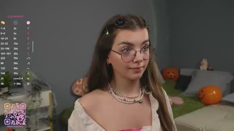 Snapshot of huba_booba chatting on October 29, 2025, 7:26 pm Diane online show from October 29, 2025, 7:26 pm