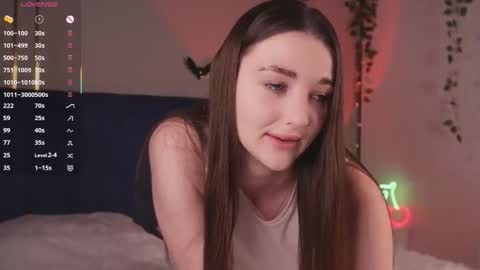 Diane online show from November 17, 2025, 7:25 am