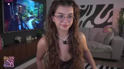 Diane online show from July 27, 2026, 10:22 am