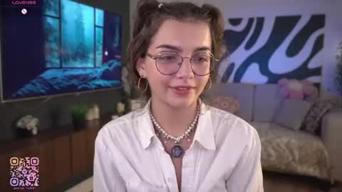 Diane online show from August 1, 2026, 10:36 am