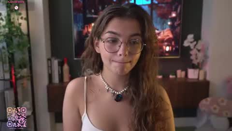 Diane online show from August 3, 2026, 10:54 am