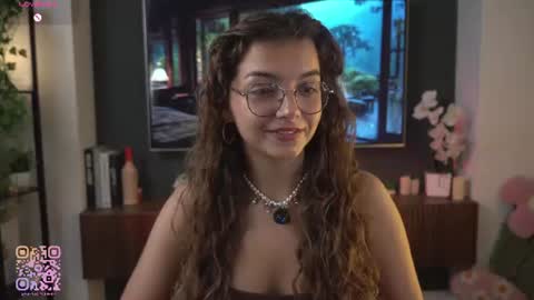 Diane online show from August 5, 2026, 10:40 am