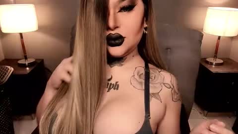 Snapshot of hubadera chatting on September 16, 2025, 6:36 am hubadera online show from September 16, 2025, 6:36 am