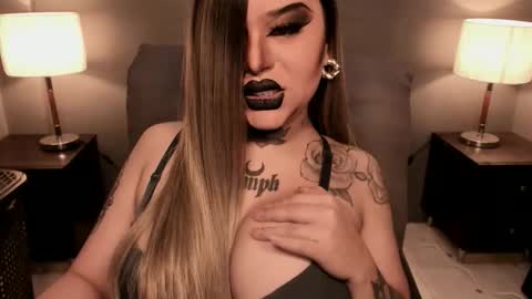 Snapshot of hubadera chatting on September 17, 2025, 6:59 am hubadera online show from September 17, 2025, 6:59 am