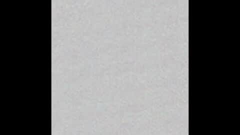 Snapshot of hubadera chatting on October 4, 2025, 3:26 am hubadera online show from October 4, 2025, 3:26 am