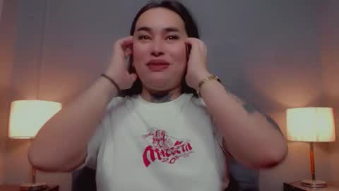 Snapshot of hubadera chatting on October 6, 2025, 4:21 am hubadera online show from October 6, 2025, 4:21 am