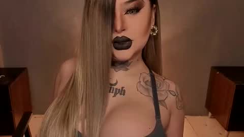 Snapshot of hubadera chatting on October 13, 2025, 12:32 am hubadera online show from October 13, 2025, 12:32 am