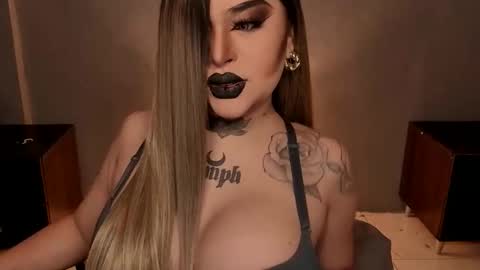 Snapshot of hubadera chatting on October 14, 2025, 1:06 am hubadera online show from October 14, 2025, 1:06 am