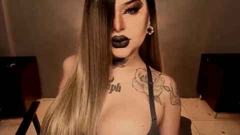 Snapshot of hubadera chatting on October 16, 2025, 12:11 am hubadera online show from October 16, 2025, 12:11 am