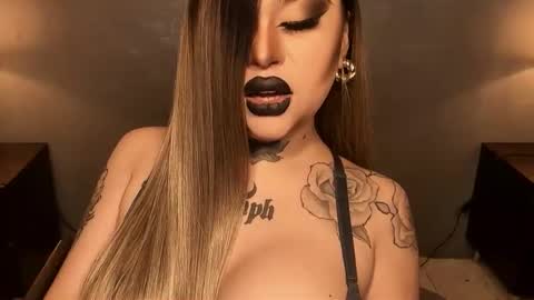 Snapshot of hubadera chatting on October 17, 2025, 1:31 am hubadera online show from October 17, 2025, 1:31 am