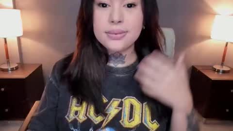 Snapshot of hubadera chatting on October 19, 2025, 11:49 pm hubadera online show from October 19, 2025, 11:49 pm