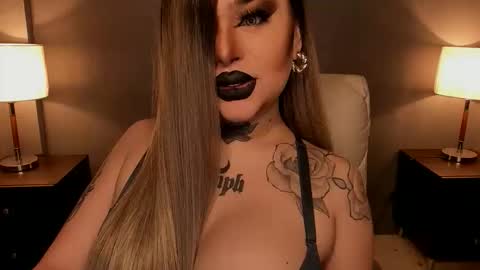 Snapshot of hubadera chatting on October 21, 2025, 11:38 pm hubadera online show from October 21, 2025, 11:38 pm